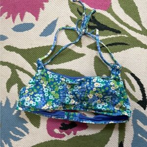 Aerie Swimsuit Top